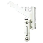 Bosch 00752103 Appliance Lever 3279509 PS8737211. Fixed Price $31.24.