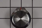 W10877188 Whirlpool Knob. Fixed Price $64.55.