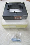 New National Meter Industries 600:5 Current Transformer NMITP-88-601. Fixed Price $74.99.