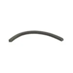 Bosch 12014448 Sealing Strip 8.3" X 5" Lightweight 0.01 Lbs Home Appliance. Fixed Price $26.67.