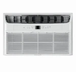 Frigidaire 12,000 Btu Through The Wall Conditioner - FFTA123WA2. Fixed Price $799.99.
