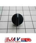 Oem Kenmore Trash Compactor Knob-swich Inv# LR1293. Fixed Price $83.87.