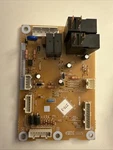 Sharp DPWBFB275MRU3 Psu Drawer Board SMD2470ASYH. Fixed Price $40.00.