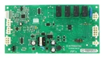 Corecentric Refrigerator Control Board Replacement For Whirlpool WP2303843. Fixed Price $120.36.