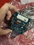 New Whirlpool Control Board WP22003906. Fixed Price $65.00.