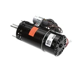 York S1-02424115020- Genuine Oem Replacement Part. Fixed Price $677.06.