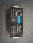 Genuine Whirlpool Oven Electronic Control Board Part# 8522474 Free Shipping!!!. Fixed Price $37.49.