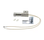 Helical Style Igniter Range Replacement For Universal. Fixed Price $45.86.