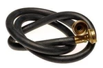Whirlpool 202860 Part Number : Inlet Hose. Fixed Price $25.38.