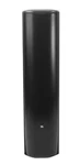 Jbl Cbt 70J-1 500W 2-WAY Swivel Wall Mount Line Array Column Speaker Black. Fixed Price $969.00.