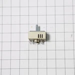 WPW10434447 Whirlpool Element Control Infinite Switch Oem. Fixed Price $79.95.