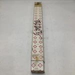 Genuine Whirlpool WP3372412 Dishwasher Retainer 3369511 523805 AH343460 EA343.... Fixed Price $40.54.