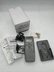 Skytech SKY-3301 Be Fireplace Remote Control With Timer Parts Only. Fixed Price $50.00.