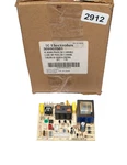 Electrolux 309901501 Ac Pcb Power Control Board. Fixed Price $49.97.