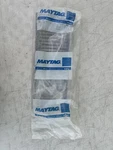 Maytag Center Vent Grill 71002156 New Sealed. Fixed Price $44.00.