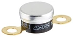 Broan S99271493 Thermal Cutoff This O.e.m. Authorized. Fixed Price $46.84.