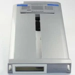 Whirlpool W10860238 1/2" Air-tower Plastic Filter Replacement. Fixed Price $190.10.