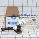 SIG104 Furnace Hot Surface Ignitor Kit. Fixed Price $55.99.