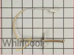 Pre-calibrated Jenn-air Whirlpool Oven Temperature Sensor WP74008369 SD1024A667. Fixed Price $35.39.