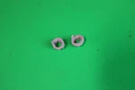Maytag/whirlpool Recycled Washer Lid/door Hinge Bearing SET/2 W10293293. Fixed Price $13.31.