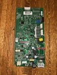 Ge WH16X27251 Electronic Control Board - Green. Fixed Price $85.00.