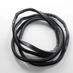 Bertazzoni 411118 Gasket For Oven Front Side (. Fixed Price $43.41.