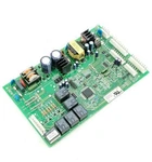 WR55X10383 Ge Lifetime Warranty Ships Today!*. Fixed Price $59.98.