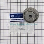 Range/stove/oven Surface Burner Base WB16K10062. Fixed Price $104.96.