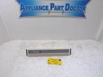 Subzero Refrigerator 4160771 4161951 Freezer Front Panel Used. Fixed Price $80.00.
