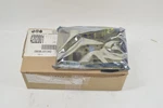 New Genuine Oem Sub-zero 4202801 Control Board. Fixed Price $379.99.