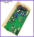 Oem Samsung Dryer Control DC92-01626B 1-YEAR Guarantee Free Same Day Shipping. Fixed Price $69.99.