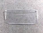WR71X11063 Refrigerator Dairy Door. Fixed Price $25.00.
