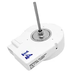 New Evaporator Fan Motor DA31-00146J For Samsung Refrigerator DREP5020LD. Fixed Price $22.96.