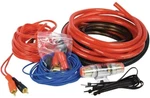 Deflecto AM46 6FT Semi-rigid Duct & Female Connectors. Fixed Price $25.59.