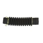 WH41X10083 Ge Appliance Drain Hose. Fixed Price $62.06.