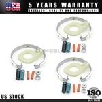 Pack 285790 AP3094538 PS334642 Washer Clutch Band & Lining Kit For Whirlpool. Fixed Price $21.36.