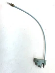 20402 Appliance Door Cable 10". Fixed Price $9.99.