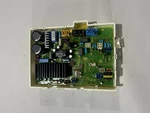 Lg EBR44289802 Washer Control Board AZ165699 WMV807. Fixed Price $356.23.
