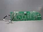 Whirlpool Washer Control Board WPW10051131 8564265 W10051133 Asmn. Fixed Price $29.95.