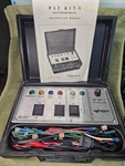 Bgf Electronics PK100 Pilot Ignition Pit Test Kit Troubleshooter Honeywell. Fixed Price $299.99.