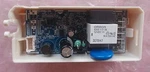 Whirlpool Dryer Electronic Control Assembly W11105824 / W11184505, Rev.. Fixed Price $229.50.