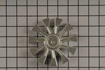 W10819914 Whirlpool Fan Convct Oem. Fixed Price $48.54.