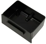 Nespresso Delonghi Tray Water Drawer Coffee Machine Essenza Mini EN85. Fixed Price $10.01.