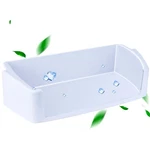 WR71X10973,WR71X10607,WR71X10253 Refrigerator Door Shelf Bin Compatible For. Fixed Price $36.62.