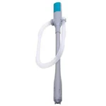 Tera Pump TRHA01 Battery Powered Liquid Fuel Transfer 2.6 Gallons Minute. Fixed Price $27.49.