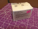 DC96-01703B Samsung Genuine Oem Washer Water Level Pressure Switch. Fixed Price $29.99.