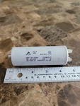 Liftmaster, Chamberlain, Craftsman Capacitor 30B0363 Used. Fixed Price $11.49.