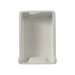 W10378263 Whirlpool Appliance Pan-ice. Fixed Price $41.21.
