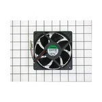 Bosch 00652338 Refrigerator Fan Genuine Oem Replacement Part. Fixed Price $59.99.
