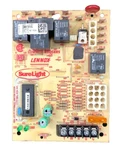 32M8801 Lennox Surelight Furnace Control Board 50A65-121. Fixed Price $399.99.